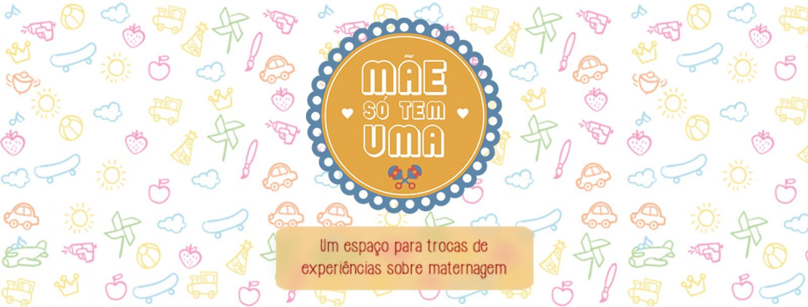 A Maternidade Não Afasta Os Amigos Apenas Os Seleciona